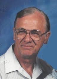 Gaylord Nowak Obituary