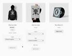 WooCommerce архив товаров: Упрощаем управление вашим магазином