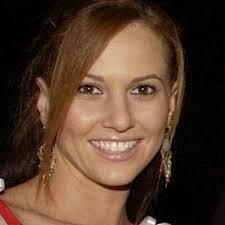 And she revealed exactly what it takes to get ready, ahead of her. Kyly Clarke S Next Big Move After Split Warwick Daily News