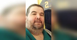 Obituary information for John D. Hoyt