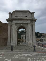 Arco clementino ticket price, hours, address and reviews. Arco Clementino Ancona 2020 All You Need To Know Before You Go With Photos Tripadvisor