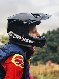 Explore tweets of fabio quartararo @fabioq20 on twitter. Mx Training With Jetlag Fabio Quartararo Facebook