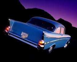 Classic car wallpapers classic car quality hd pictures 1920×1200. Cool Wallpaper Cars Classic Car Gangster Cars Free Download Backgrounds