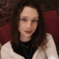 100+ "Lily Cox" profiles