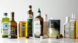 However, other oils can keep a wick lit, too. Best Olive Oils At Every Price Point 2021 Epicurious