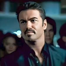 Sharon Nygard (nygard0207)