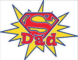 Check spelling or type a new query. Superdad Cliparts Cliparts Zone