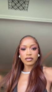 Are yall ready for a new Keke album? Cause it’s