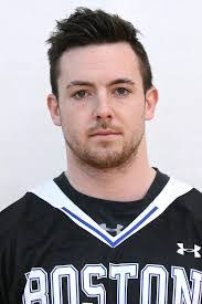 Josh Dillon's Instagram, Twitter & Facebook