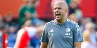 Feyenoord held to a disappointing draw by drita. Ynzyubhxmeozmm