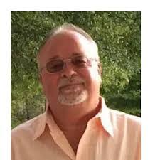 Kay Stovall's Instagram, Twitter & Facebook