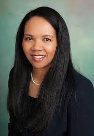 BMO Harris is banking