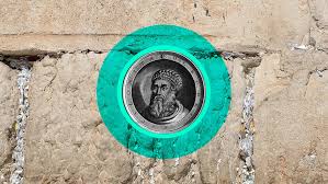 Who Was King Herod the Great? | Aish