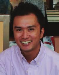 Recognition Award Recipients