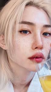 🥰Hi all! I just wanted to introduce myself.🥰 our angel🤍🪽 he's  absolutely gorgeous ❤️😍🫶🏻