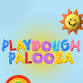 Playdough Palooza event in Reading, MA
