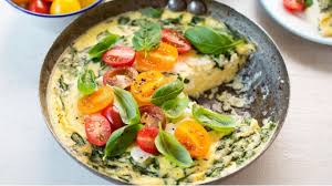 Check spelling or type a new query. From French To Thai 10 Easy Omelette Recipes From Around The World Conde Nast Traveller India