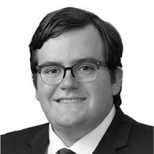 Happy to share I will be joining Sidley Austin LLP in their New York office  as a 1L Summer Associate.