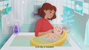 Dr teal's soothe & sleep lavender epsom salt foaming bath 34 fl oz. Johnson S Baby Bubble Bath Wash