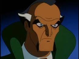 The BEST episodes directed by Kevin Altieri