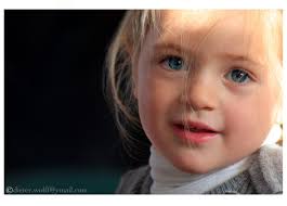 صور اطفال عالية الدقة Children High Resolution Images Photographer Portrait Baby Face