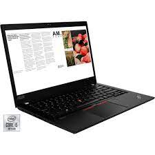 It was first seen in public (initially with its turret and cannon shrouded) during rehearsals for the 2015 moscow victory day parade. Lenovo Thinkpad T14 20s0000hge Notebook Schwarz Windows 10 Pro 64 Bit
