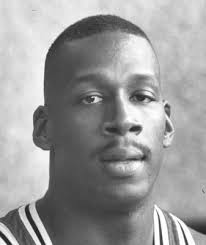 YOUNGSTOWN STATE MEN'S BASKETBALL