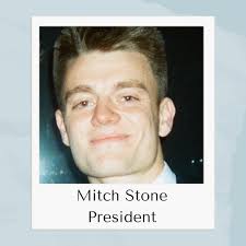 Butler IFC (@butlerifc) · Instagram 照片和视频