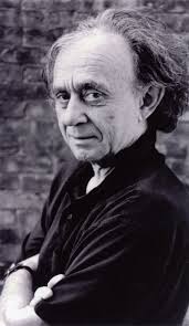 The Choice and Order: An Interview with Frederick Wiseman