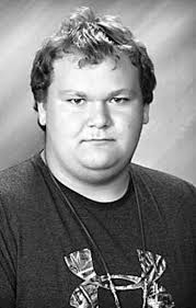 Accessible Lake Dock On Hillsboro Agenda