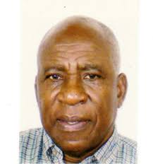 2017 Hall of Achievement