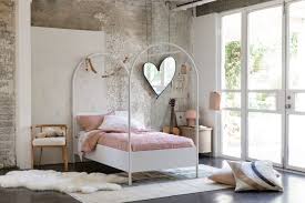 Cherish the precious moments of their early life with adornment. Hgtv Designer Leanne Ford Is Launching Two New Home Collections For Crate Barrel Apartment Therapy