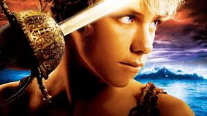 Peter Pan La Gran Aventura 2003 Pelicula Online Subtitulada Spanish Peliculas Completas 2003 Pelicula Completa 2003 Pe Peter Pan Movie Movies Peter Pan