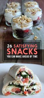 Jun 02, 2021 · how to serve cold brewed coffee. 26 Insanely Good Snacks You Can Make Ahead And Eat All Week