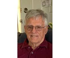 John J. McGroarty Obituary (2024)