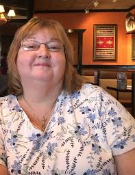 Obituary information for Dianna K. Luellen