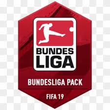 Dec 30, 2020 · zhejiang greentown logo png; Bundesliga Logo Bundesliga Png Clipart 2660574 Pikpng