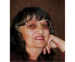 MARIE NEHEZ Obituary (2016)