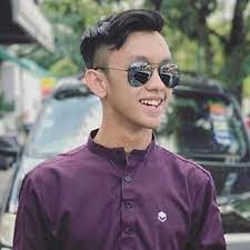 If you have a link to your intellectual property, let us know by. Stream Dyna28 Listen To Ismail Izzani Luar Biasa Playlist Online For Free On Soundcloud