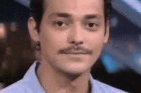 Say what you want about the beef Gastineau has with Favre- this is a class  response in my book : r/Oldschool_NFL