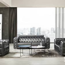 See more ideas about furniture, edmonton, living room sets furniture. Goldstar Wholesale Furniture Furniture Wholesaler In Edmonton