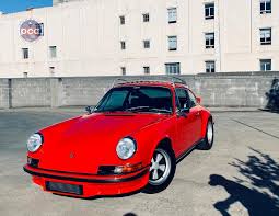 Image result for Tangerine 1970 Talbot