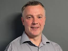 Continuing to Build Our Team