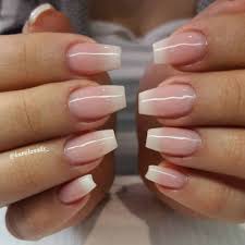 Pin Pa Nails