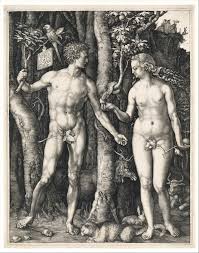 01 (4.55) adam and mary are twins, but events overwhelm them. Albrecht Durer Adam And Eve The Metropolitan Museum Of Art