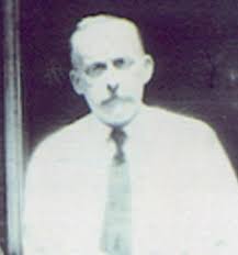 Southern Trails Awards Won