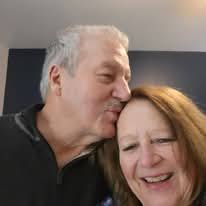 Flea and tick prevention for babies