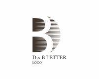 When it comes to branding your small business, the logo is probably the most important thing to consider. Free Vector Alphabet Logo Design Download Inspiration Of Alphabet Logo Logo Vector Alphabet Fre Free Online Logo Design Letter Logo Letter Logo Inspiration