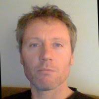 70+ "Freddie Daniel" profiles