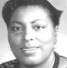 Crispin Brown's Instagram, Twitter & Facebook